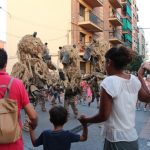 Festa Major SAB – Ossos del Pirineu 05