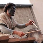 Festa Major SAB – Ossos del Pirineu 07