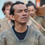 Festa Major SAB – Ossos del Pirineu 09