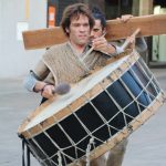 Festa Major SAB – Ossos del Pirineu 10