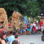 Festa Major SAB – Ossos del Pirineu 11