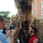 Festa Major SAB – Ossos del Pirineu 12