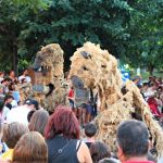 Festa Major SAB – Ossos del Pirineu 13