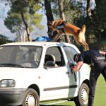 Jornades Unitats Canines Sant Andreu Barca -01