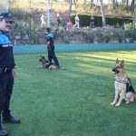 Jornades Unitats Canines Sant Andreu Barca -04