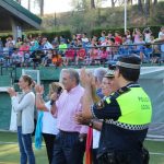 Jornades Unitats Canines Sant Andreu Barca -07