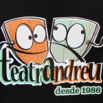 Teatrandreu