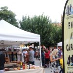 18A Fira al carrer ACSSAB – 01