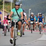 18a Festa Bicicleta Sant Andreu Barca –  01