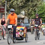 18a Festa Bicicleta Sant Andreu Barca –  02