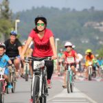 18a Festa Bicicleta Sant Andreu Barca –  03