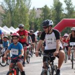 18a Festa Bicicleta Sant Andreu Barca –  04