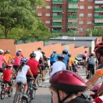 18a Festa Bicicleta Sant Andreu Barca –  05