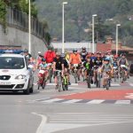 18a Festa Bicicleta Sant Andreu Barca –  06