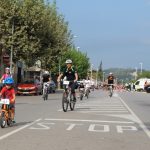 18a Festa Bicicleta Sant Andreu Barca –  07