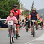 18a Festa Bicicleta Sant Andreu Barca –  08