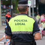 18a Festa Bicicleta Sant Andreu Barca –  10