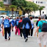 18a Marxa Gent Gran Sant Andreu Barca -02