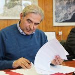 Acord cambra comerç  ajuntament 02