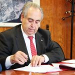 Acord cambra comerç  ajuntament 03