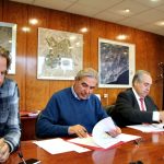 Acord cambra comerç  ajuntament 04