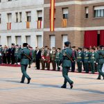 Acte Guardia Civil Sant Andreu de la Barca 01