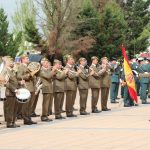 Acte Guardia Civil Sant Andreu de la Barca 11-10-2016  02