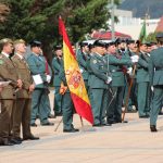Acte Guardia Civil Sant Andreu de la Barca 11-10-2016  03