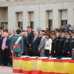Acte Guardia Civil Sant Andreu de la Barca 11-10-2016  04