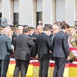 Acte Guardia Civil Sant Andreu de la Barca 11-10-2016  05