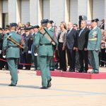 Acte Guardia Civil Sant Andreu de la Barca 11-10-2016  07
