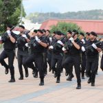 Acte Guardia Civil Sant Andreu de la Barca 11-10-2016  08