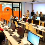 Cursos informàtica per la igualtat 2016 – 01