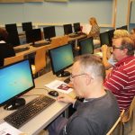 Cursos informàtica per la igualtat 2016 – 02