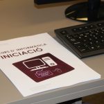 Cursos informàtica per la igualtat 2016 – 03