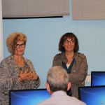 Cursos informàtica per la igualtat 2016 – 04