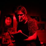 Passatge del Terror 2016 Sant Andreu Barca – 01