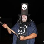 Passatge del Terror 2016 Sant Andreu Barca – 02