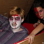 Passatge del Terror 2016 Sant Andreu Barca – 03