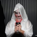 Passatge del Terror 2016 Sant Andreu Barca – 04