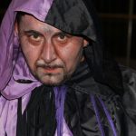 Passatge del Terror 2016 Sant Andreu Barca – 06