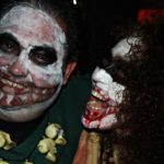 Passatge del Terror 2016 Sant Andreu Barca – 08