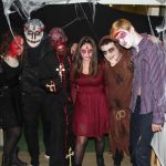 Passatge del Terror 2016 Sant Andreu Barca – 10
