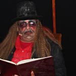 Passatge del Terror 2016 Sant Andreu Barca – 12