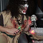 Passatge del Terror 2016 Sant Andreu Barca – 16