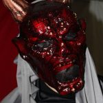 Passatge del Terror 2016 Sant Andreu Barca – 17