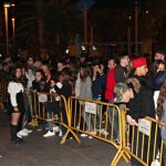 Passatge del Terror 2016 Sant Andreu Barca – 22