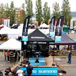 Sant Andreu Festival Solo Bici – 01