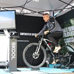 Sant Andreu Festival Solo Bici – 02