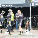 Sant Andreu Festival Solo Bici – 03